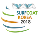 The International Conference on Surfaces, Coatings and Interfaces - SurfCoat Korea 2018