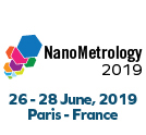 The 5th edition of NanoMetrology 2019 International Conference & Exhibition