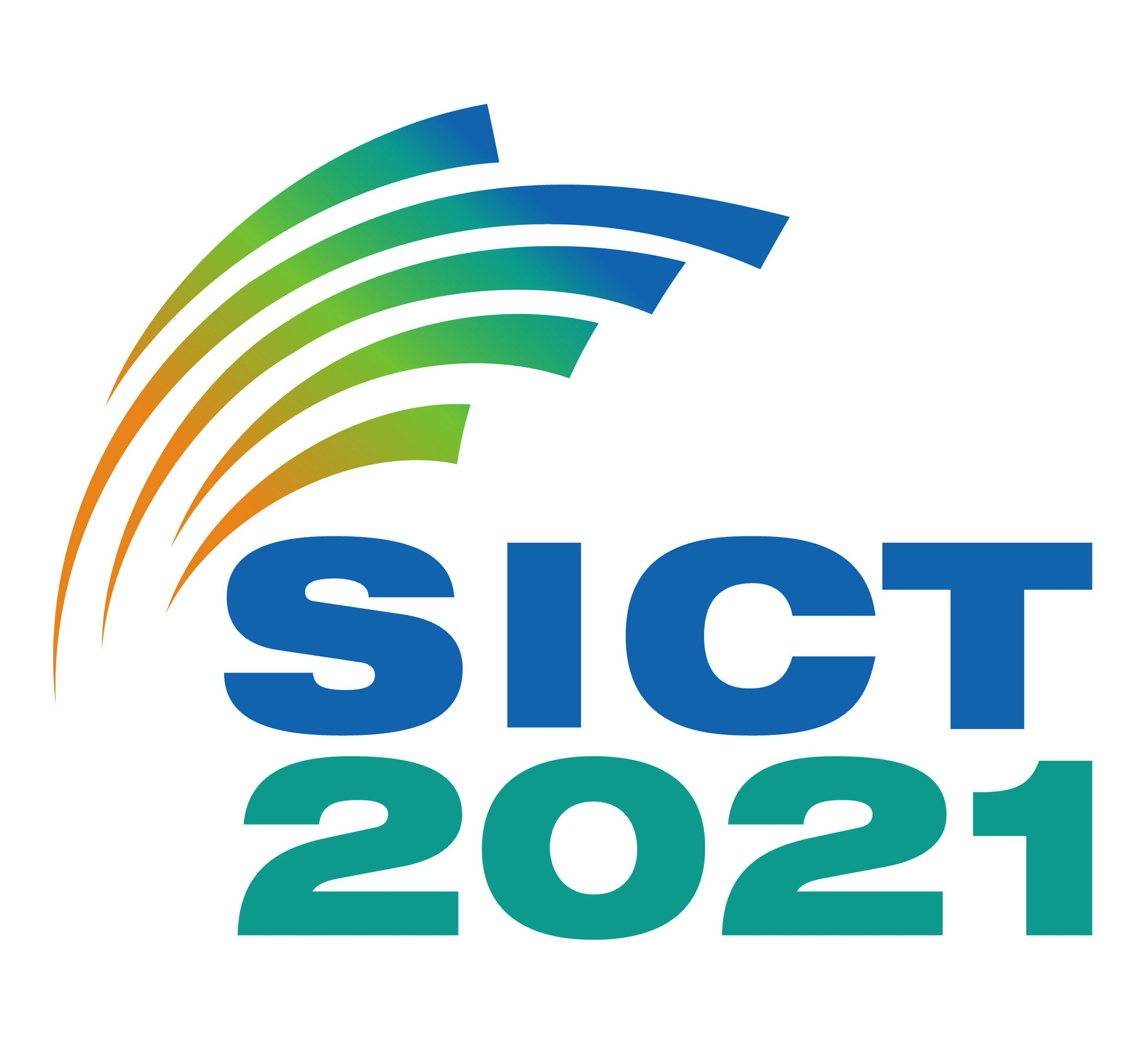 Surfaces, Interfaces and Coatings Technologies International conference - SICT 2021