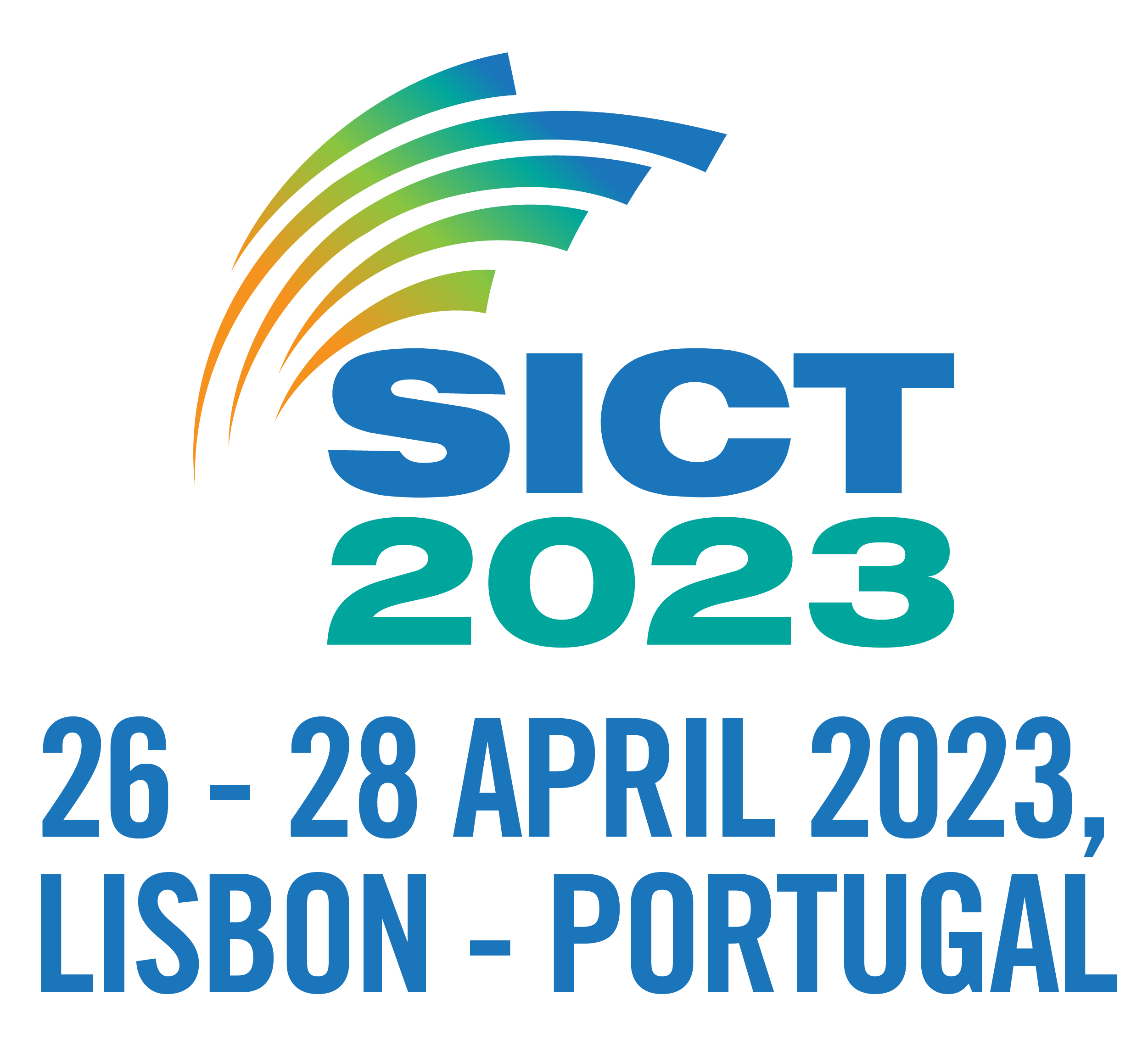 Surfaces, Interfaces and Coatings Technologies International conference - SICT 2023