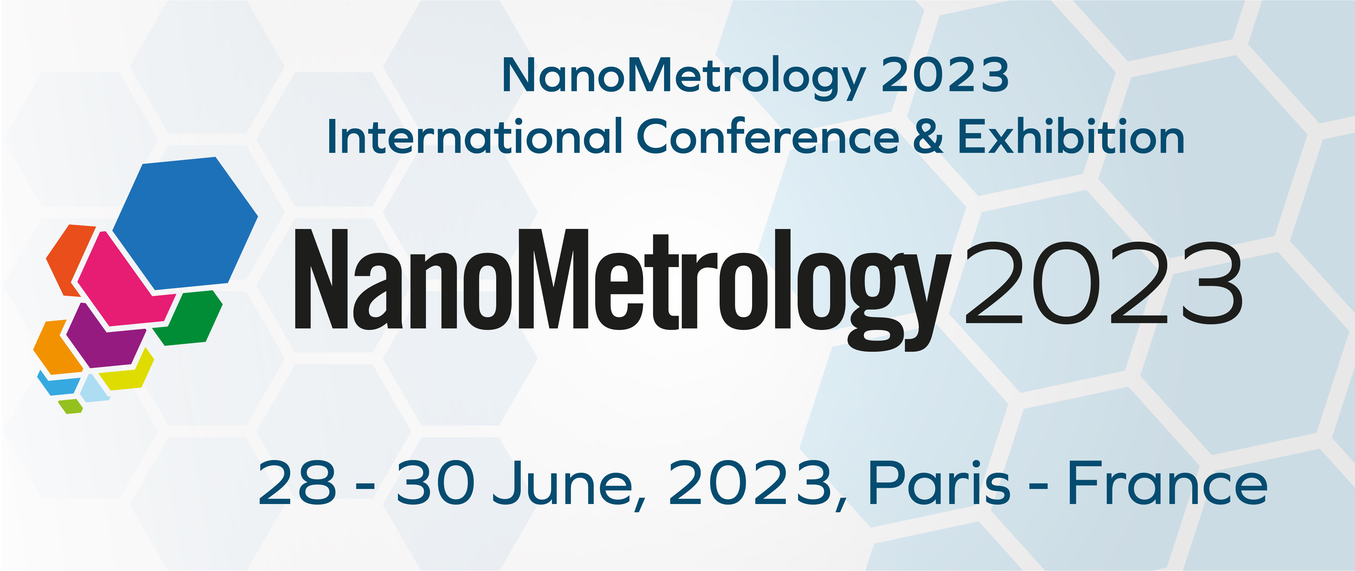 The 8th Ed. of NanoMetrology 2023 International Conference