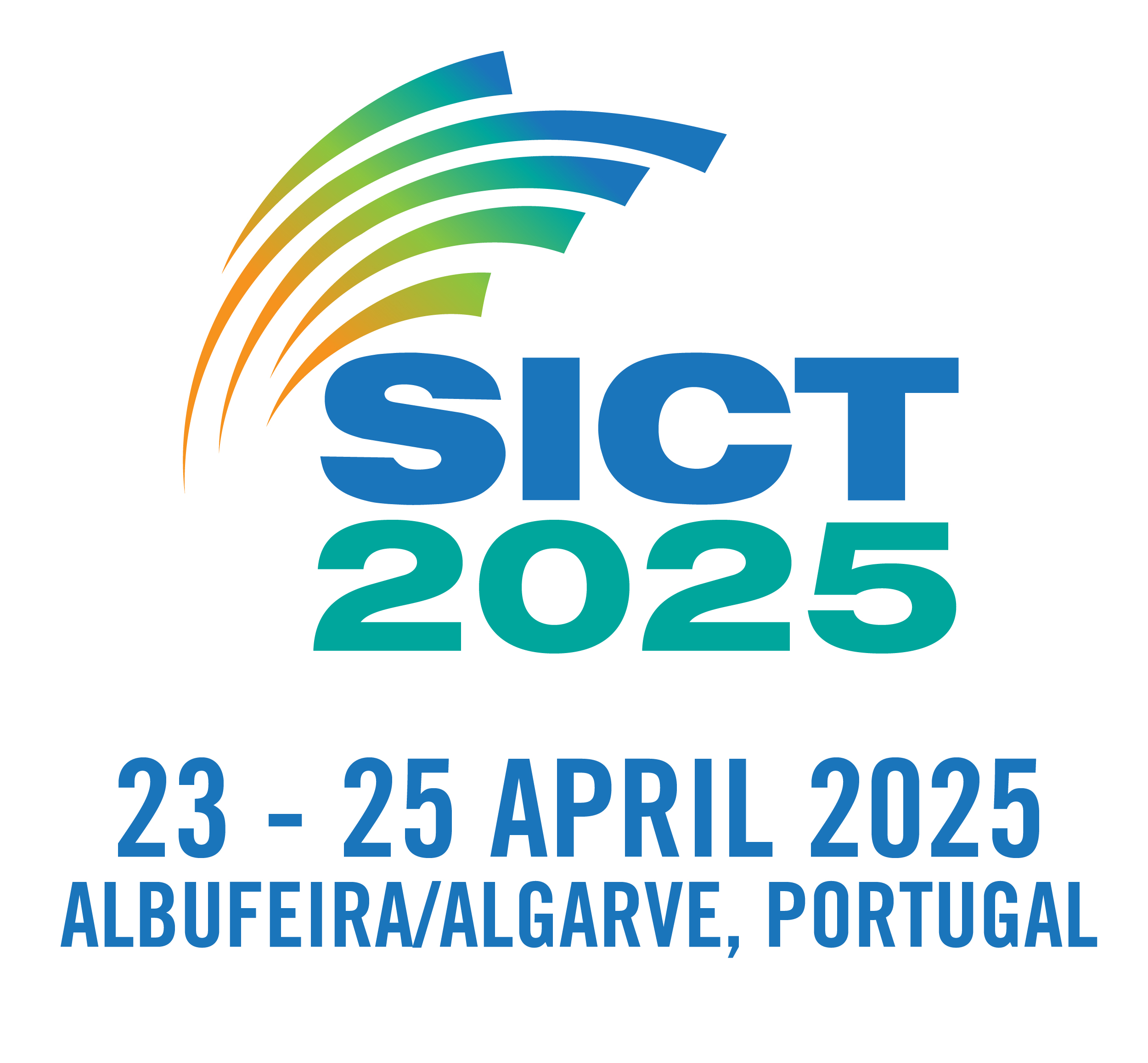 Surfaces, Interfaces and Coatings Technologies International conference - SICT 2025