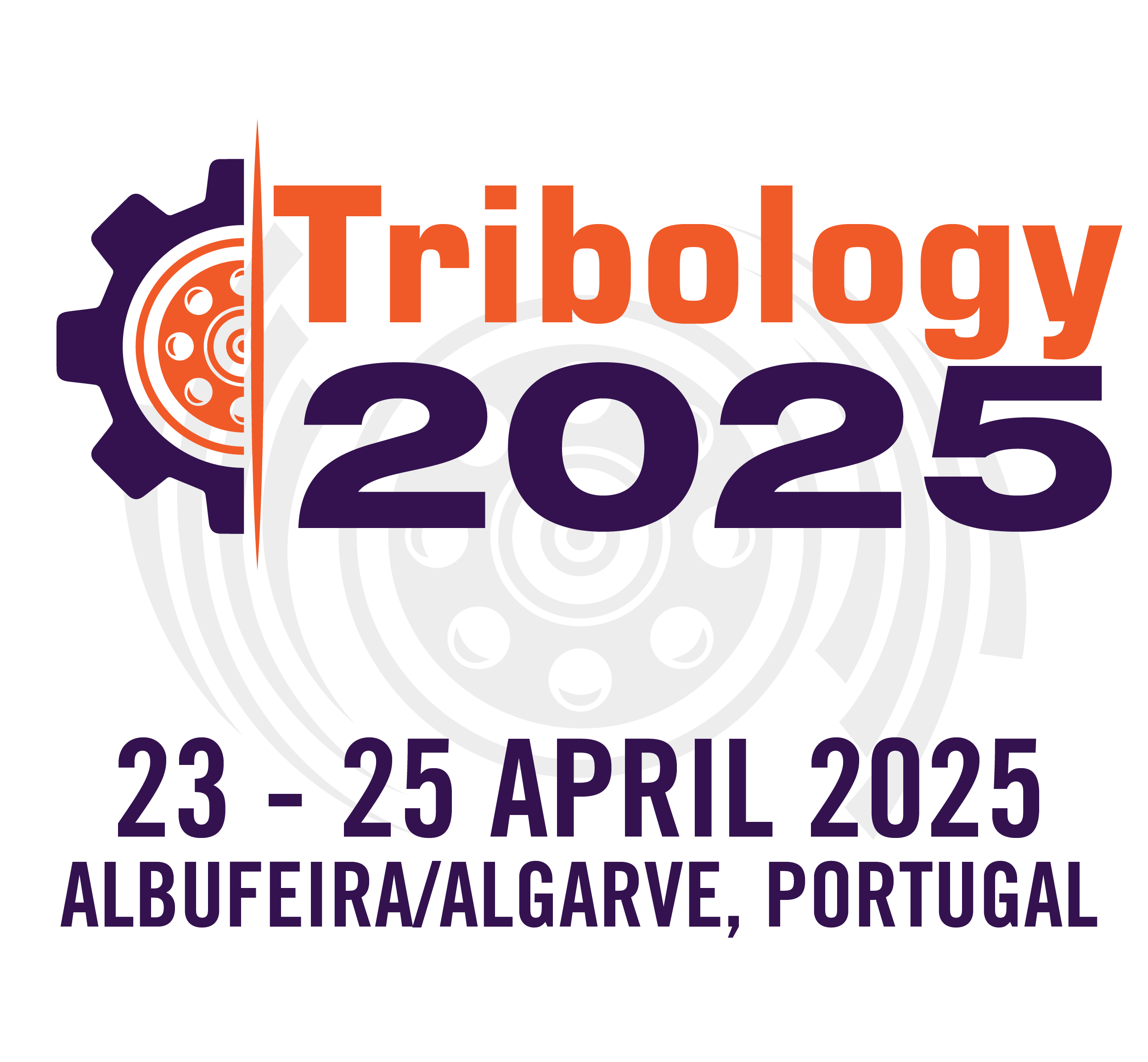 Tribology International Conference 2025