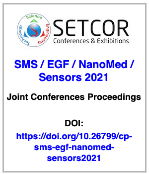 NanoMedicine International Conference 2021