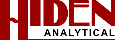 Hiden Analytical LTD