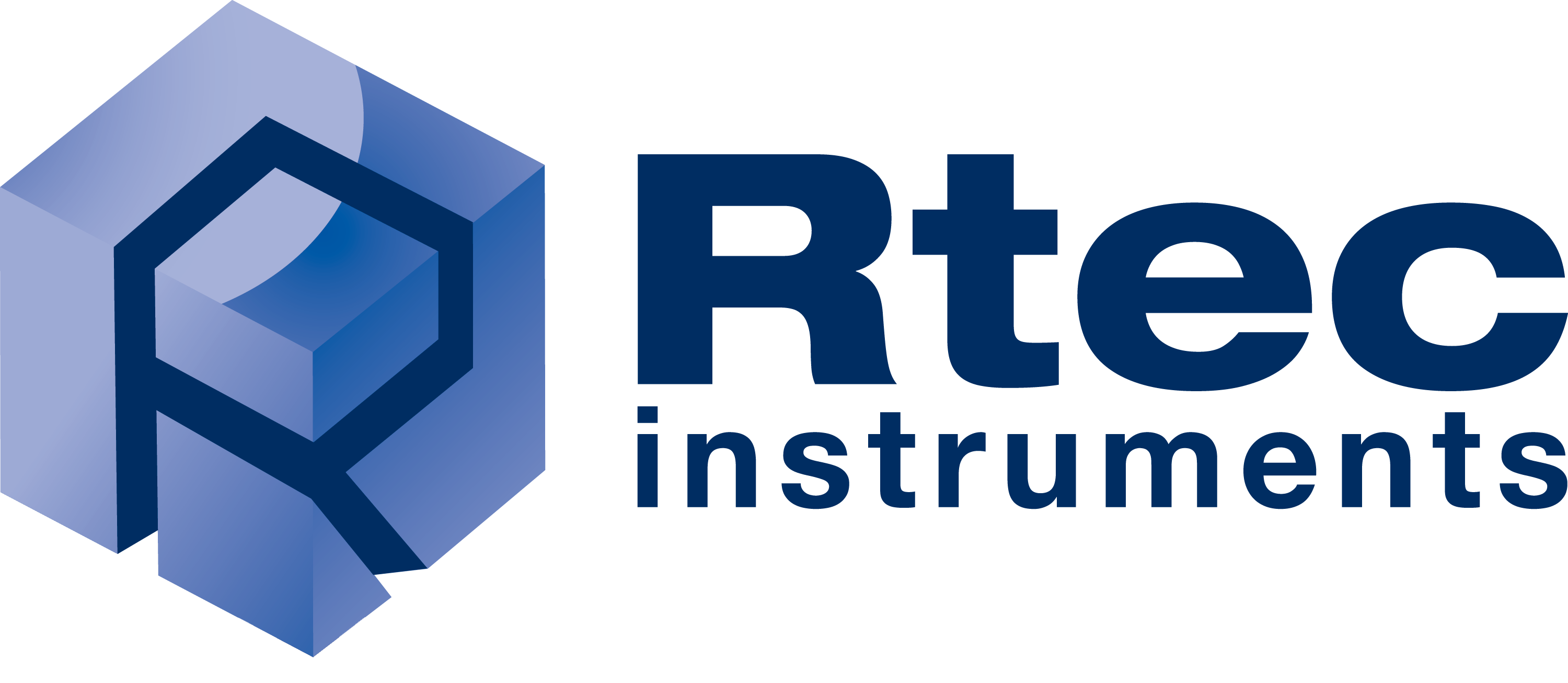 Rtec Instruments