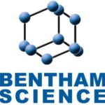 Bentham Science Publishers